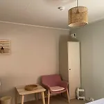 Norsjotunet Akkerhaugen