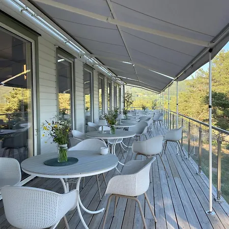 Norsjotunet Akkerhaugen