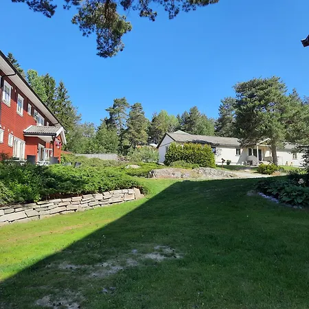 Norsjotunet * Akkerhaugen